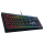 Razer Cynosa V2 - 581828 - zdjęcie 3